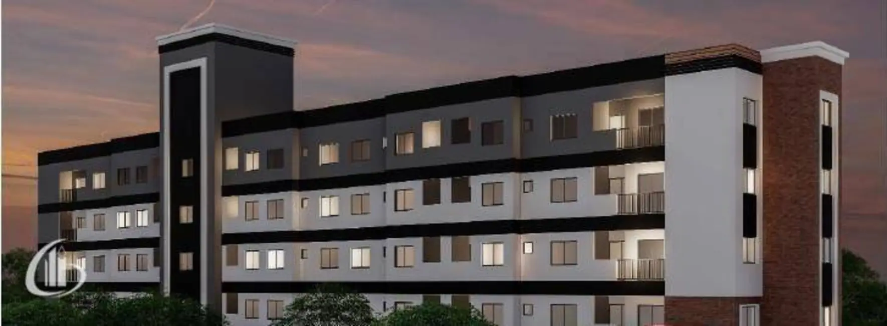 Terreno / Lote à venda, 1173m2 em Parque Edu Chaves, São Paulo - SP - imagem 3 Foto 3 de Terreno / Lote à venda, 1173m2 em Parque Edu Chaves, São Paulo - SP