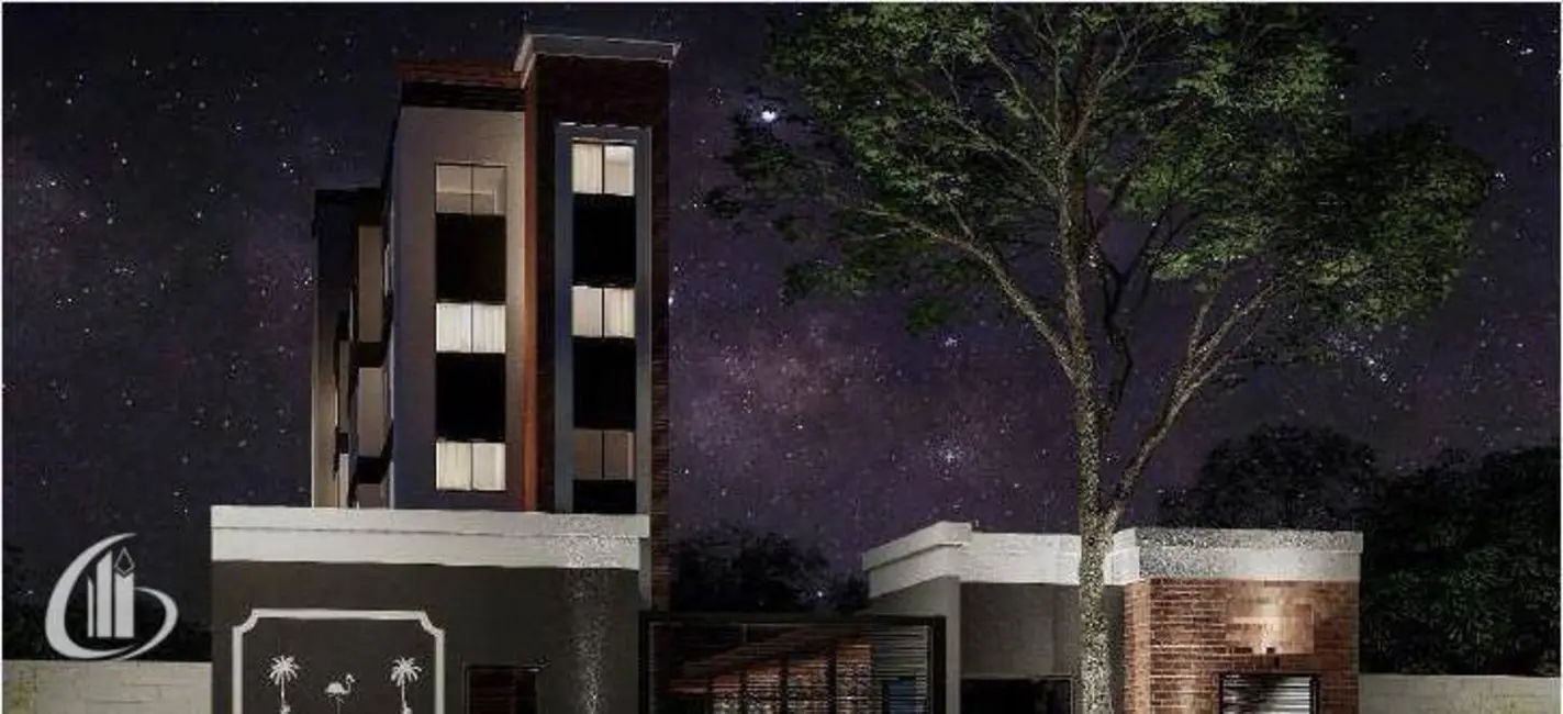 Terreno / Lote à venda, 1173m2 em Parque Edu Chaves, São Paulo - SP - imagem 4 Foto 4 de Terreno / Lote à venda, 1173m2 em Parque Edu Chaves, São Paulo - SP