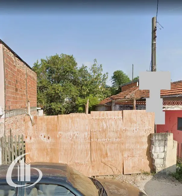 Terreno / Lote à venda, 120m2 em Vila Medeiros, São Paulo - SP - imagem 1 Foto 1 de Terreno / Lote à venda, 120m2 em Vila Medeiros, São Paulo - SP