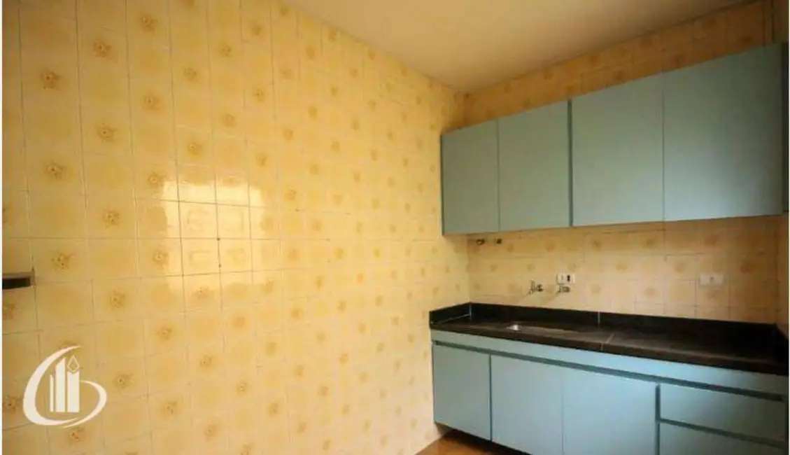 Sobrado com 3 quartos à venda, 200m2 em Santana, São Paulo - SP - imagem 4 Foto 4 de Sobrado com 3 quartos à venda, 200m2 em Santana, São Paulo - SP