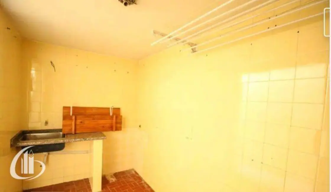 Sobrado com 3 quartos à venda, 200m2 em Santana, São Paulo - SP - imagem 9 Foto 9 de Sobrado com 3 quartos à venda, 200m2 em Santana, São Paulo - SP