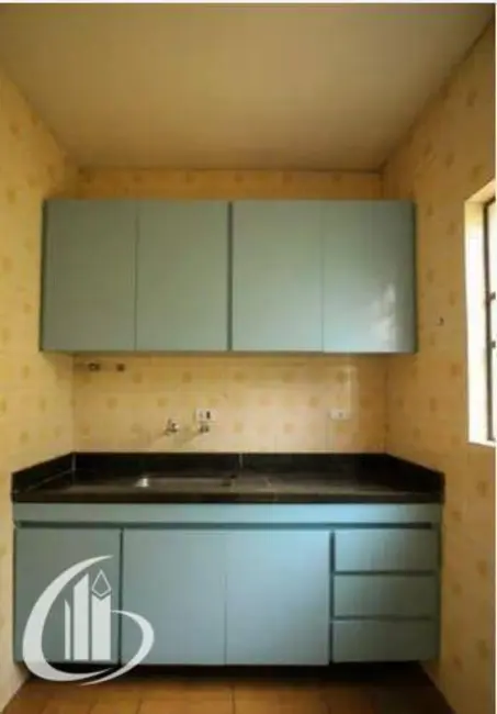 Sobrado com 3 quartos à venda, 200m2 em Santana, São Paulo - SP - imagem 3 Foto 3 de Sobrado com 3 quartos à venda, 200m2 em Santana, São Paulo - SP