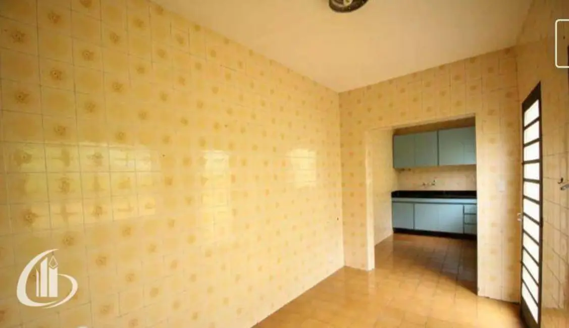 Sobrado com 3 quartos à venda, 200m2 em Santana, São Paulo - SP - imagem 7 Foto 7 de Sobrado com 3 quartos à venda, 200m2 em Santana, São Paulo - SP