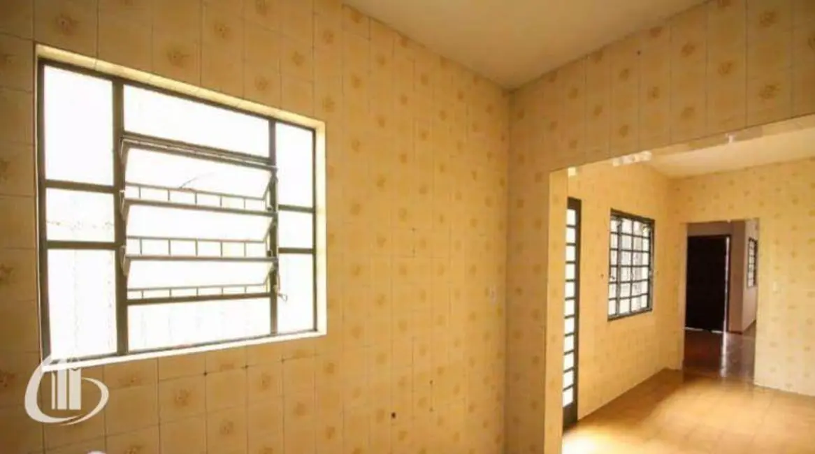Sobrado com 3 quartos à venda, 200m2 em Santana, São Paulo - SP - imagem 8 Foto 8 de Sobrado com 3 quartos à venda, 200m2 em Santana, São Paulo - SP