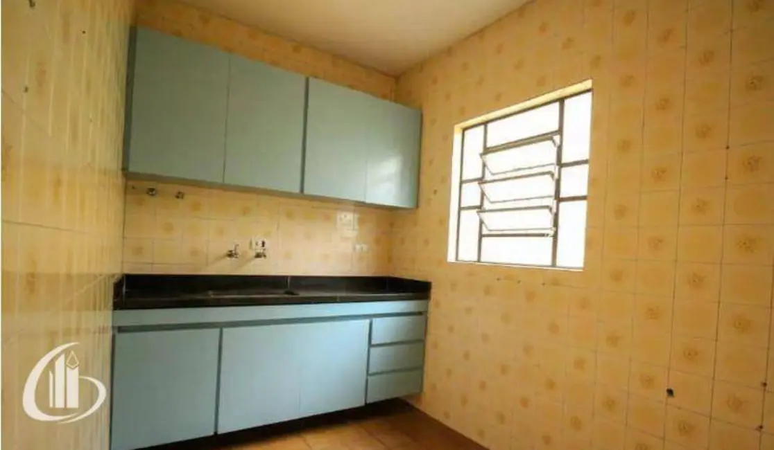 Sobrado com 3 quartos à venda, 200m2 em Santana, São Paulo - SP - imagem 5 Foto 5 de Sobrado com 3 quartos à venda, 200m2 em Santana, São Paulo - SP