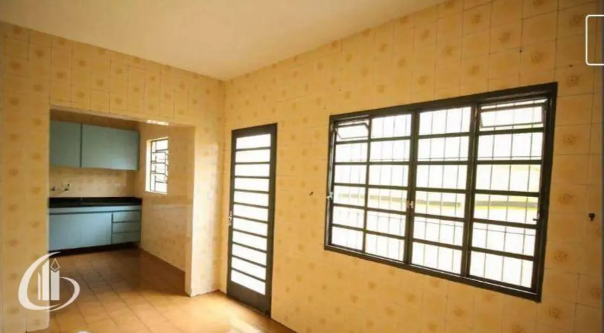 Sobrado com 3 quartos à venda, 200m2 em Santana, São Paulo - SP - imagem 6 Foto 6 de Sobrado com 3 quartos à venda, 200m2 em Santana, São Paulo - SP