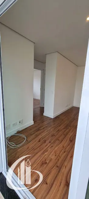 Apartamento com 2 quartos à venda, 55m2 em Santa Teresinha, São Paulo - SP - imagem 8 Foto 8 de Apartamento com 2 quartos à venda, 55m2 em Santa Teresinha, São Paulo - SP