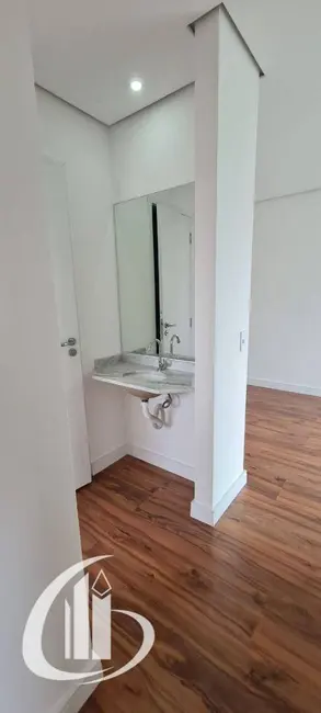 Apartamento com 2 quartos à venda, 55m2 em Santa Teresinha, São Paulo - SP - imagem 9 Foto 9 de Apartamento com 2 quartos à venda, 55m2 em Santa Teresinha, São Paulo - SP