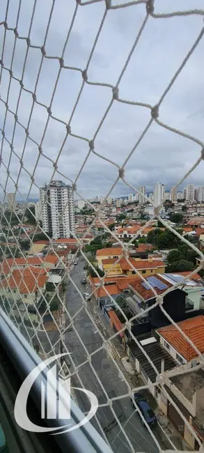 Apartamento com 2 quartos à venda, 55m2 em Santa Teresinha, São Paulo - SP - imagem 7 Foto 7 de Apartamento com 2 quartos à venda, 55m2 em Santa Teresinha, São Paulo - SP