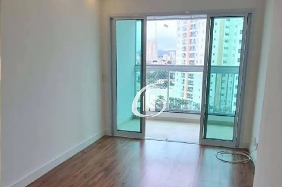 Apartamento com 2 quartos à venda, 55m2 em Santa Teresinha, São Paulo - SP - imagem 1 Foto 1 de Apartamento com 2 quartos à venda, 55m2 em Santa Teresinha, São Paulo - SP