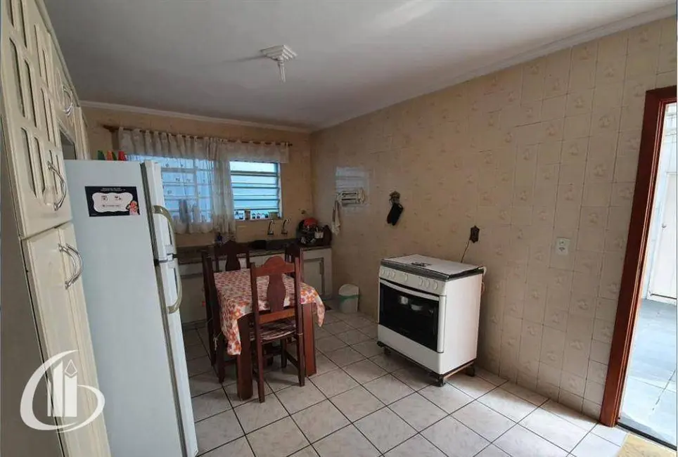 Foto 6 de Sobrado com 3 quartos à venda, 140m2 em São Paulo - SP