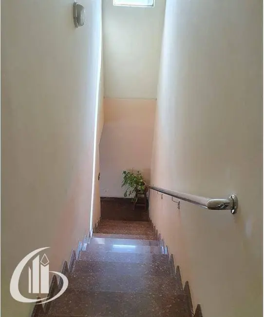 Foto 9 de Sobrado com 3 quartos à venda, 140m2 em São Paulo - SP