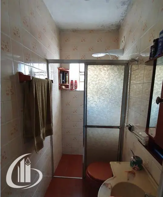 Foto 8 de Sobrado com 3 quartos à venda, 140m2 em São Paulo - SP