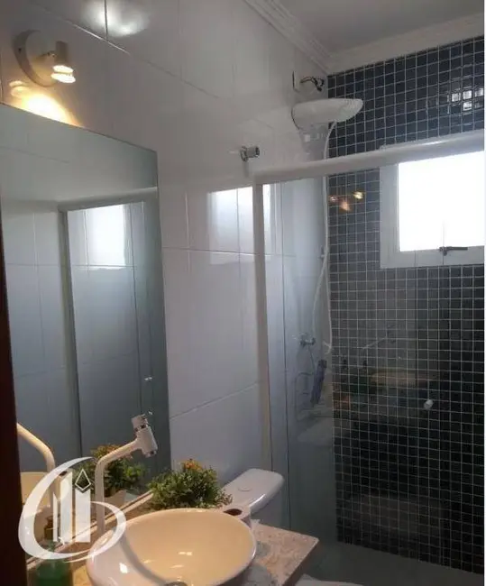 Foto 9 de Sobrado com 3 quartos à venda, 125m2 em Jardim Guanca, São Paulo - SP