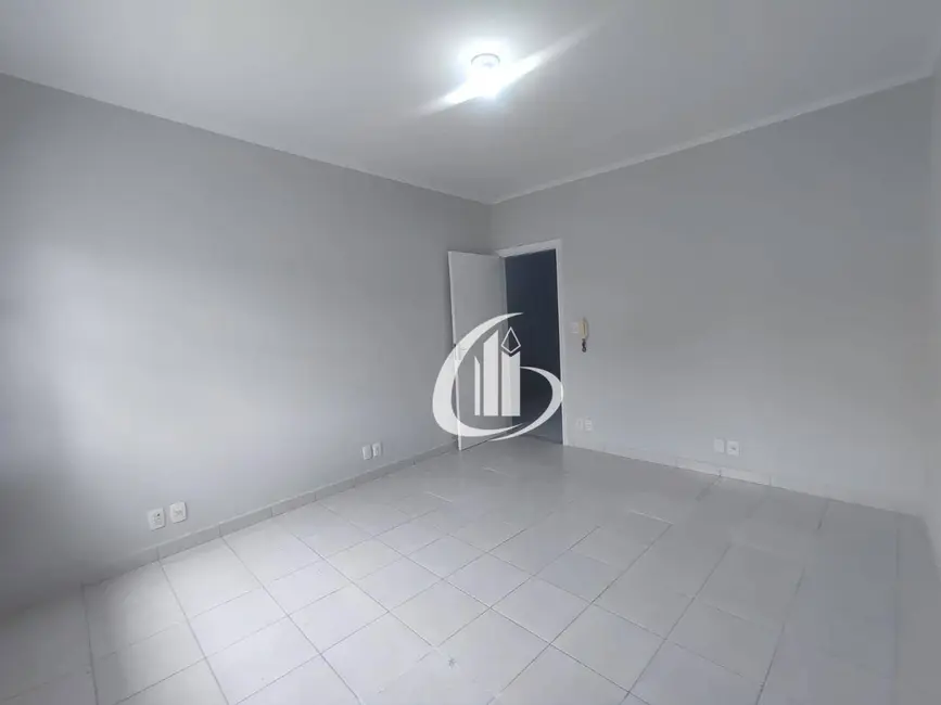 Foto 1 de Casa para alugar, 100m2 em Carandiru, São Paulo - SP