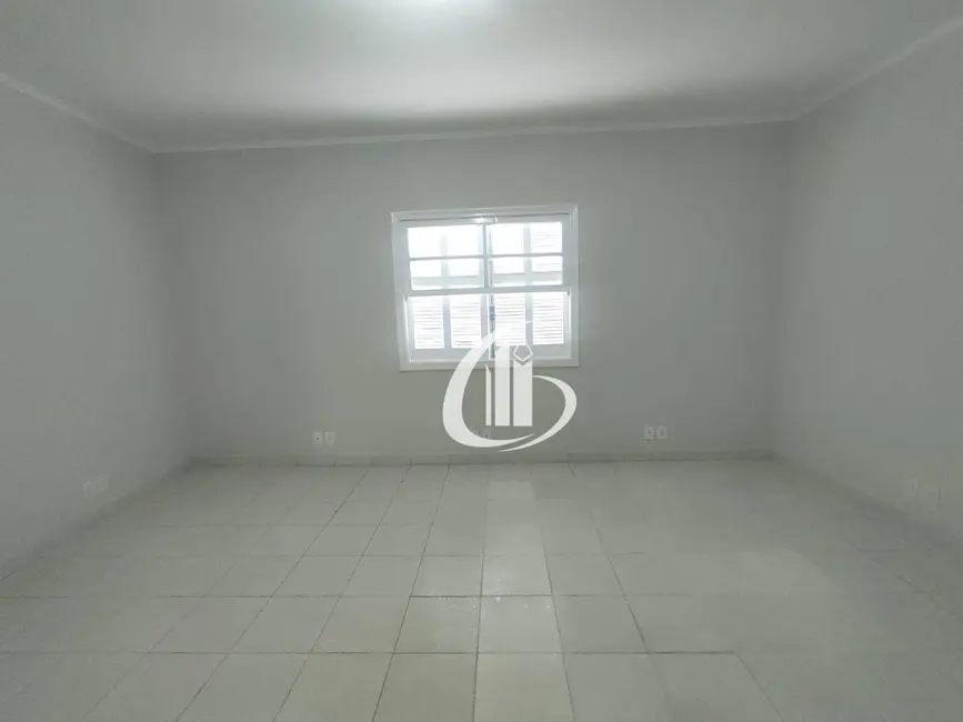 Foto 3 de Casa para alugar, 100m2 em Carandiru, São Paulo - SP