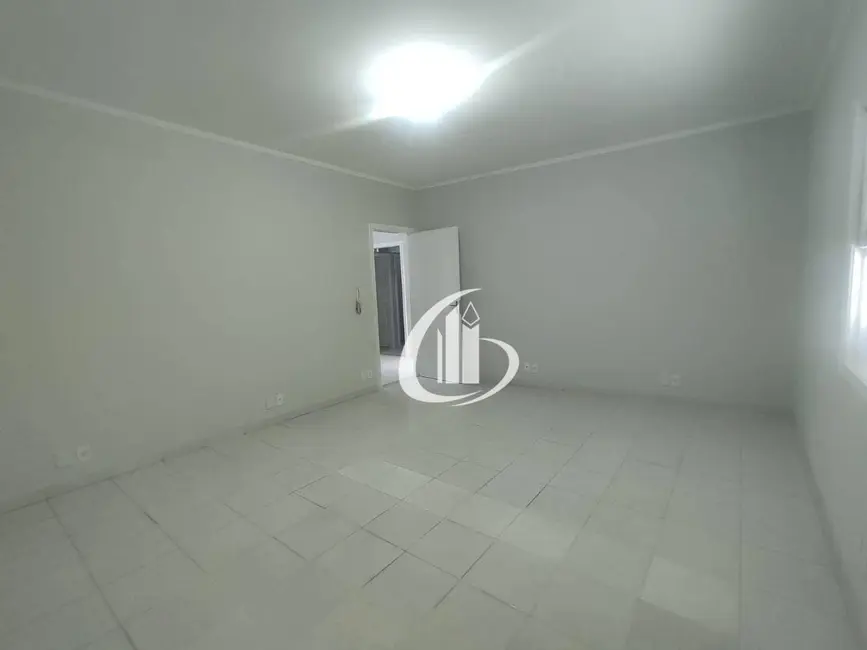 Foto 2 de Casa para alugar, 100m2 em Carandiru, São Paulo - SP