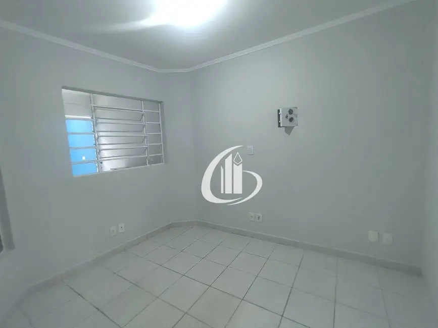 Foto 8 de Casa para alugar, 100m2 em Carandiru, São Paulo - SP