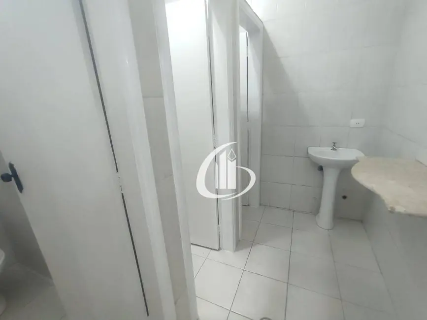 Foto 7 de Casa para alugar, 100m2 em Carandiru, São Paulo - SP