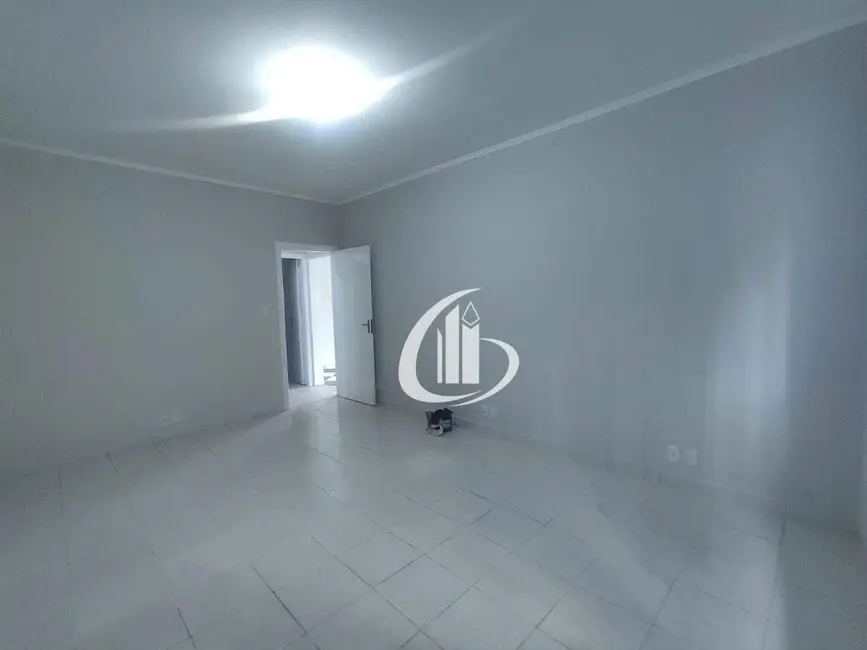 Foto 9 de Casa para alugar, 100m2 em Carandiru, São Paulo - SP