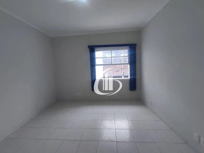 Foto 4 de Casa para alugar, 100m2 em Carandiru, São Paulo - SP