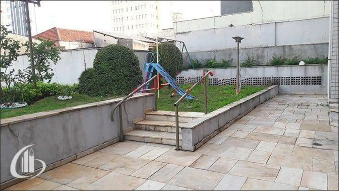 Foto 5 de Apartamento com 2 quartos à venda, 60m2 em Santana, São Paulo - SP