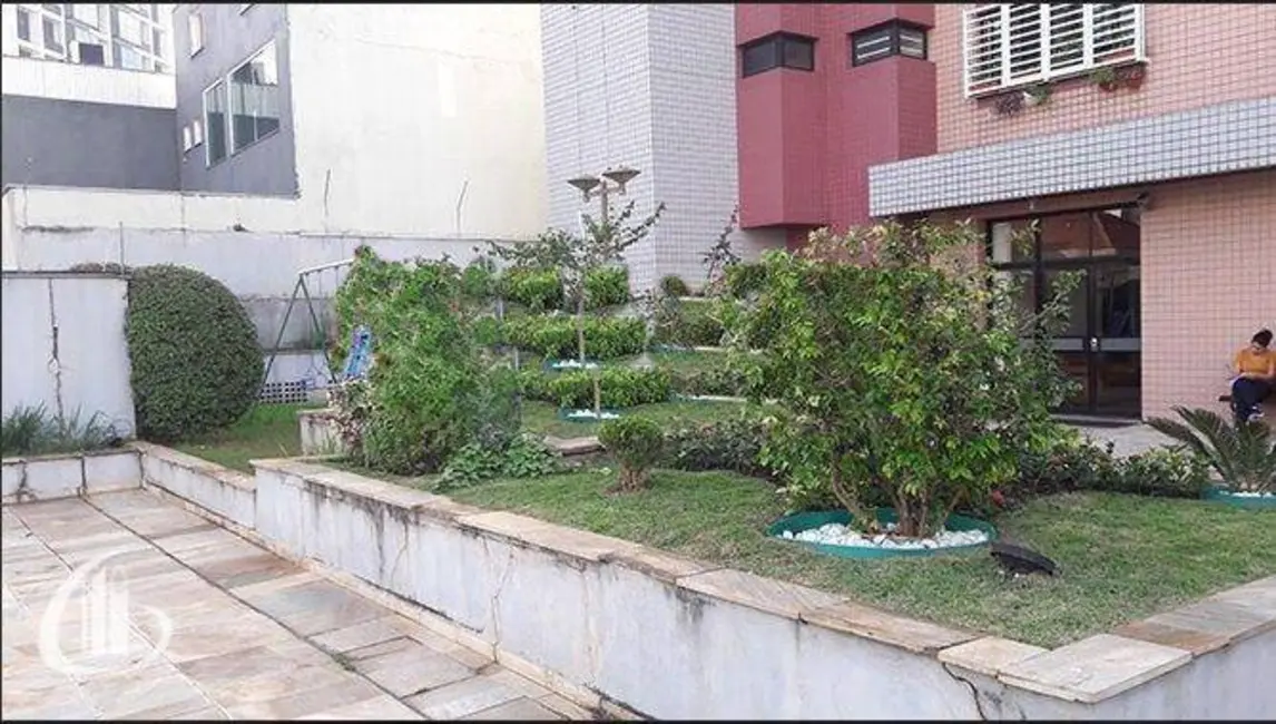 Foto 4 de Apartamento com 2 quartos à venda, 60m2 em Santana, São Paulo - SP