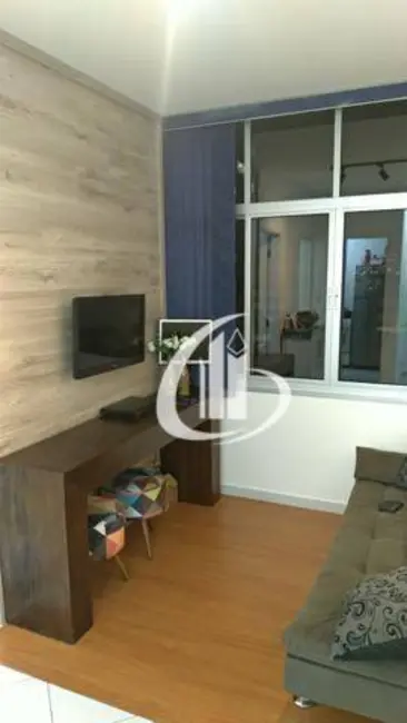 Foto 4 de Apartamento com 1 quarto à venda, 42m2 em Brás, São Paulo - SP