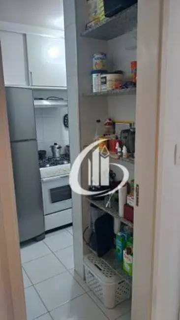 Foto 6 de Apartamento com 1 quarto à venda, 42m2 em Brás, São Paulo - SP