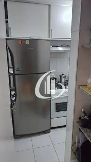 Foto 5 de Apartamento com 1 quarto à venda, 42m2 em Brás, São Paulo - SP