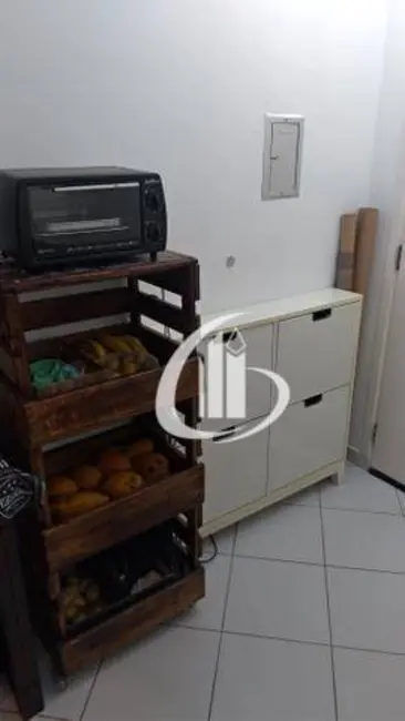 Foto 8 de Apartamento com 1 quarto à venda, 42m2 em Brás, São Paulo - SP