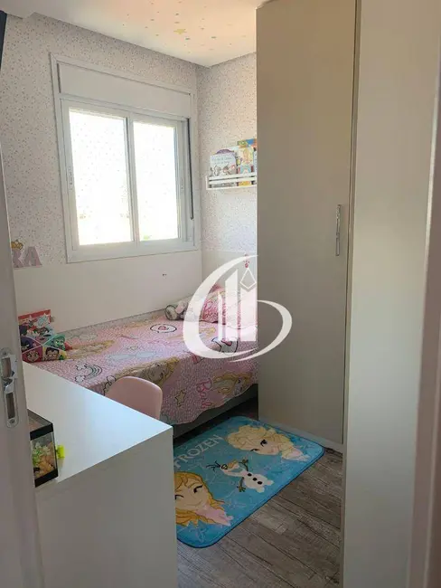 Apartamento com 3 quartos à venda, 81m2 em Santana, São Paulo - SP - imagem 8 Foto 8 de Apartamento com 3 quartos à venda, 81m2 em Santana, São Paulo - SP