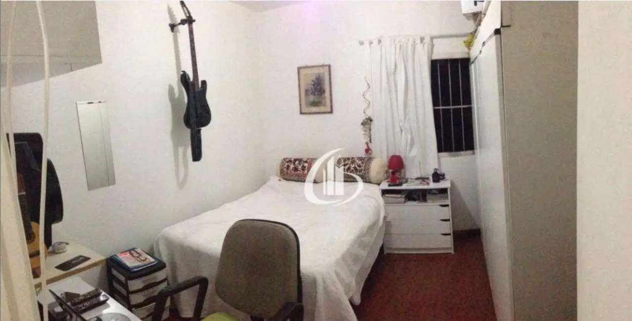 Apartamento com 2 quartos à venda, 42m2 em Brás, São Paulo - SP - imagem 8 Foto 8 de Apartamento com 2 quartos à venda, 42m2 em Brás, São Paulo - SP