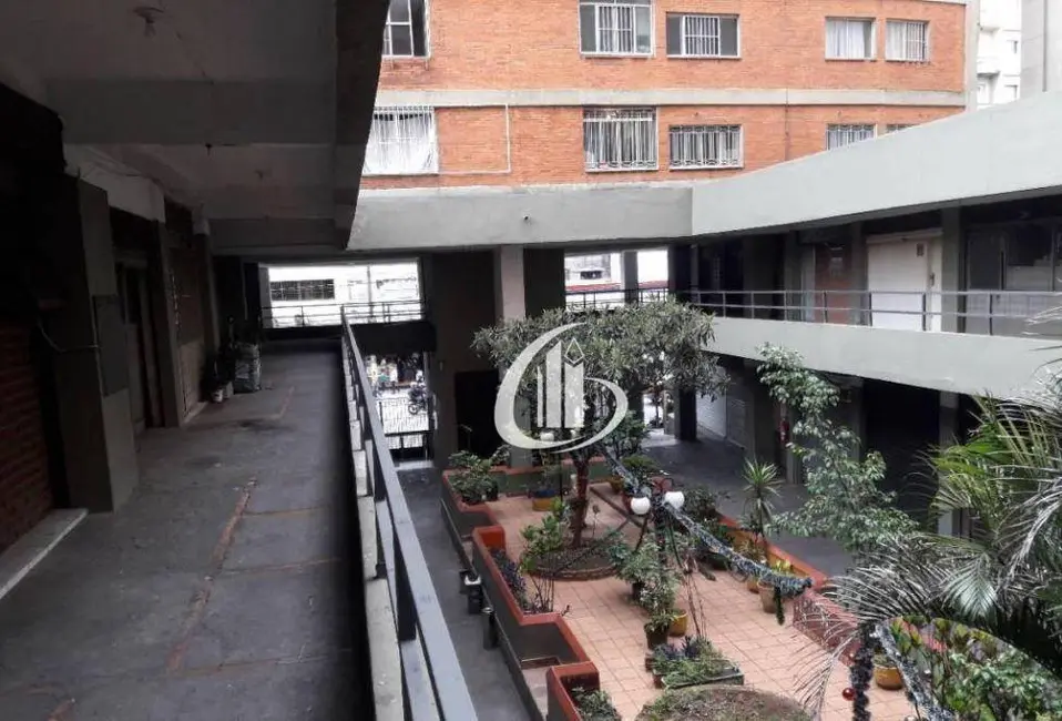 Apartamento com 2 quartos à venda, 42m2 em Brás, São Paulo - SP - imagem 2 Foto 2 de Apartamento com 2 quartos à venda, 42m2 em Brás, São Paulo - SP