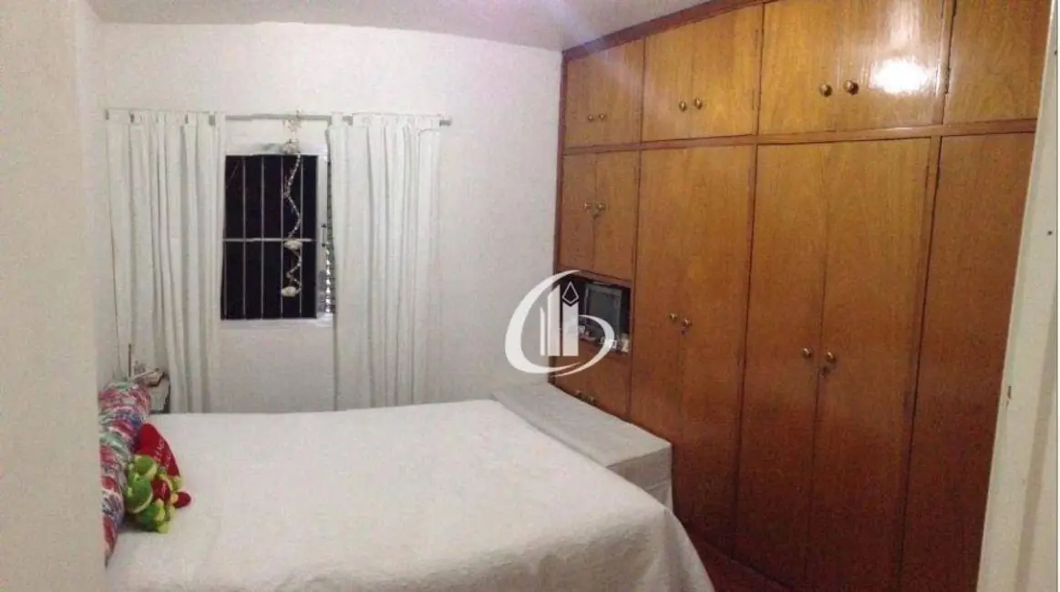 Apartamento com 2 quartos à venda, 42m2 em Brás, São Paulo - SP - imagem 5 Foto 5 de Apartamento com 2 quartos à venda, 42m2 em Brás, São Paulo - SP