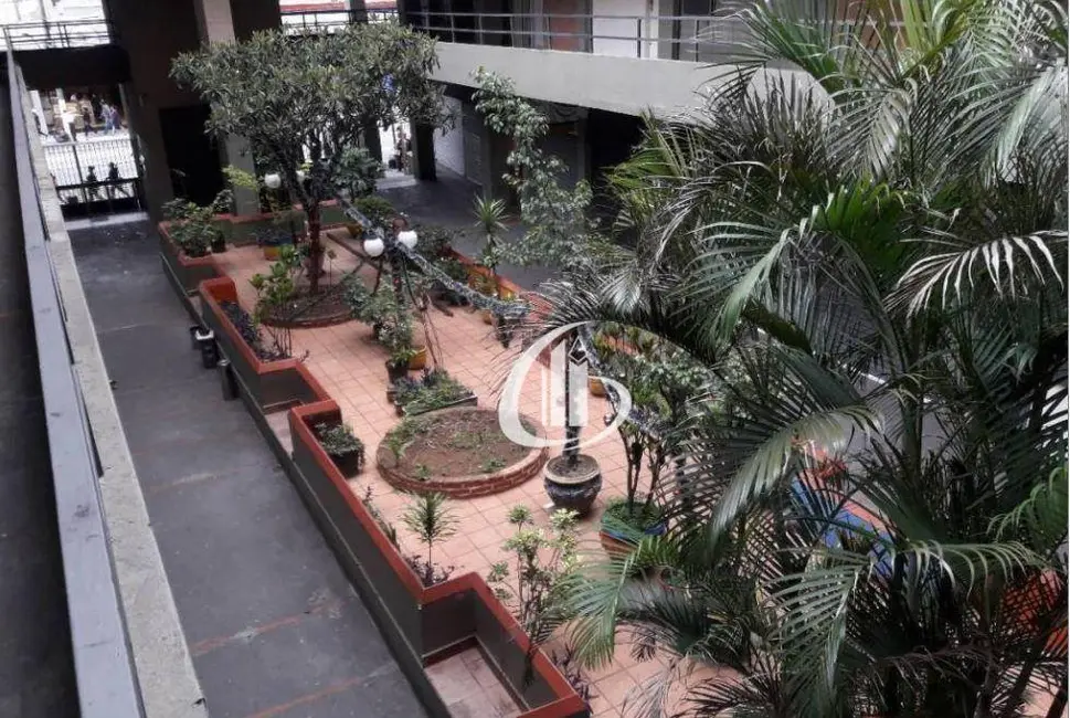 Apartamento com 2 quartos à venda, 42m2 em Brás, São Paulo - SP - imagem 3 Foto 3 de Apartamento com 2 quartos à venda, 42m2 em Brás, São Paulo - SP