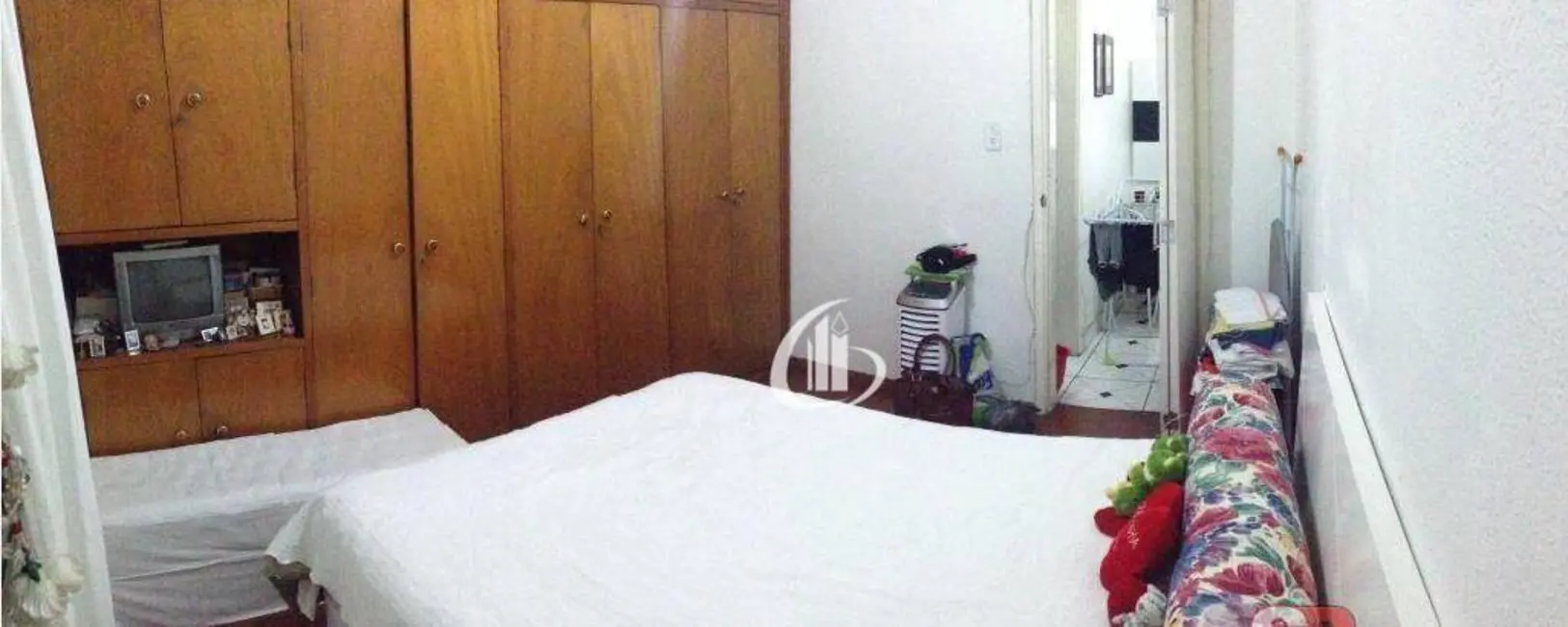 Apartamento com 2 quartos à venda, 42m2 em Brás, São Paulo - SP - imagem 4 Foto 4 de Apartamento com 2 quartos à venda, 42m2 em Brás, São Paulo - SP