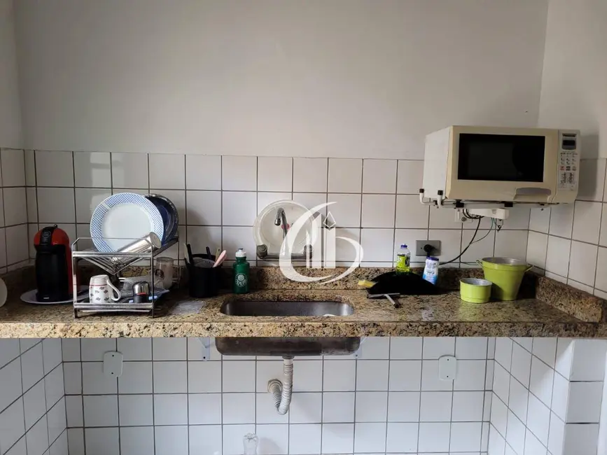 Foto 7 de Sala Comercial para alugar, 90m2 em Pari, São Paulo - SP