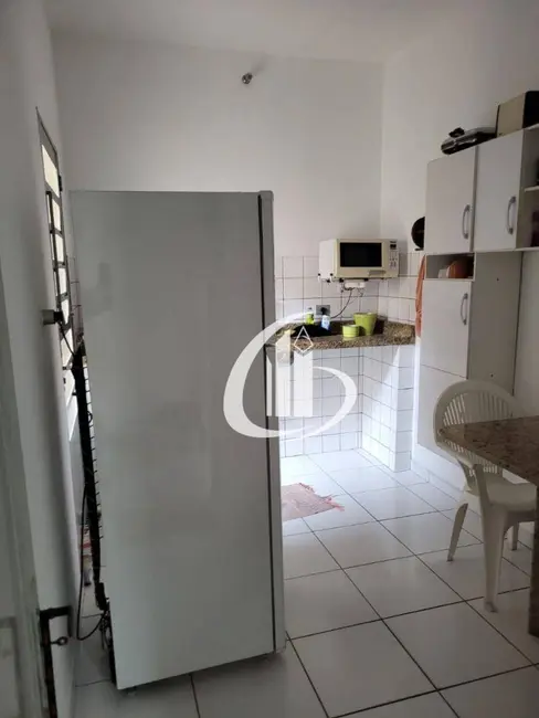 Foto 9 de Sala Comercial para alugar, 90m2 em Pari, São Paulo - SP