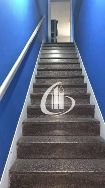 Foto 2 de Sala Comercial para alugar, 90m2 em Pari, São Paulo - SP