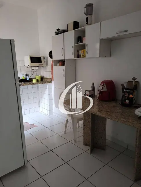 Foto 8 de Sala Comercial para alugar, 90m2 em Pari, São Paulo - SP