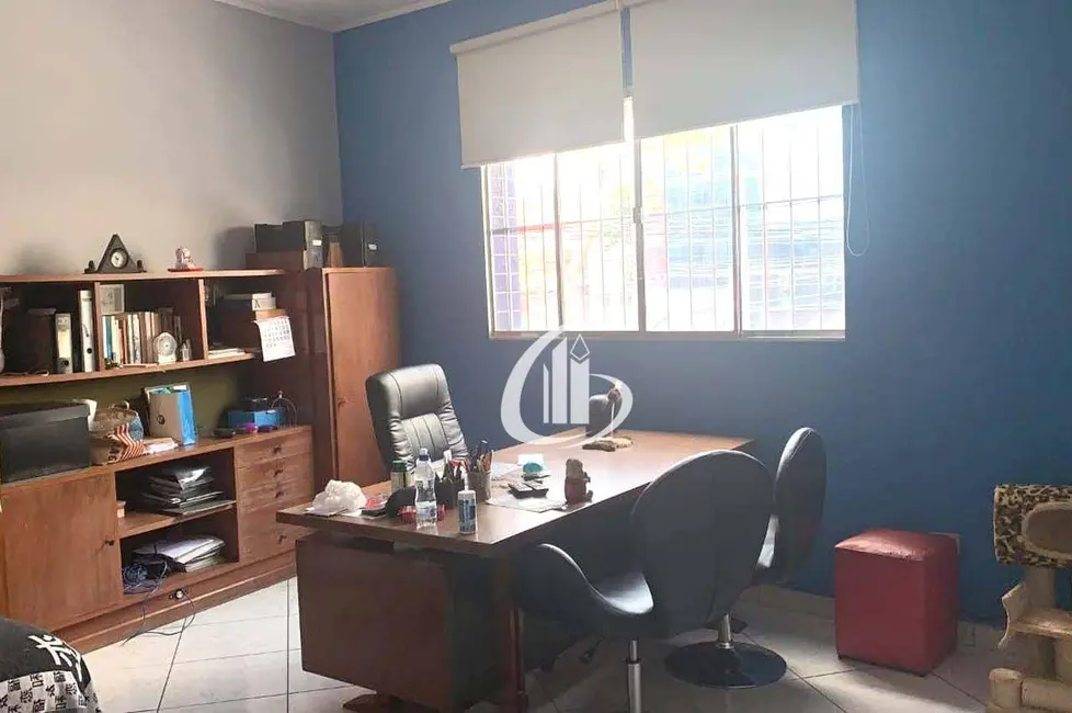 Foto 1 de Sala Comercial para alugar, 90m2 em Pari, São Paulo - SP