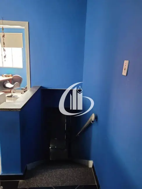 Foto 3 de Sala Comercial para alugar, 90m2 em Pari, São Paulo - SP