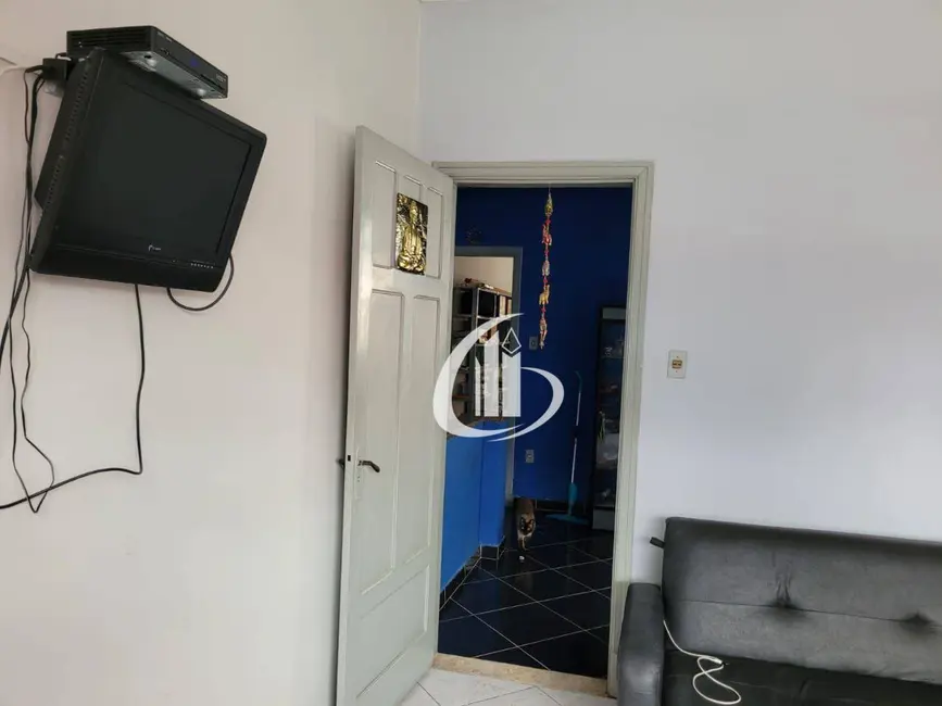 Foto 5 de Sala Comercial para alugar, 90m2 em Pari, São Paulo - SP