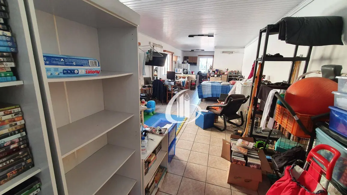 Sobrado com 6 quartos à venda, 145m2 em Parada Inglesa, São Paulo - SP - imagem 4 Foto 4 de Sobrado com 6 quartos à venda, 145m2 em Parada Inglesa, São Paulo - SP