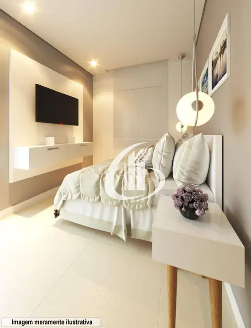 Foto 9 de Apartamento com 1 quarto à venda, 29m2 em Jardim São Paulo(Zona Norte), São Paulo - SP