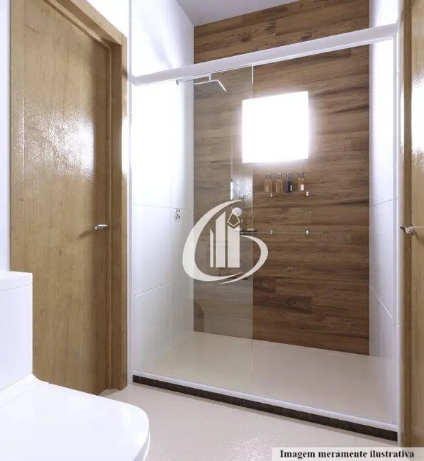 Foto 9 de Apartamento com 1 quarto à venda, 26m2 em Jardim São Paulo(Zona Norte), São Paulo - SP