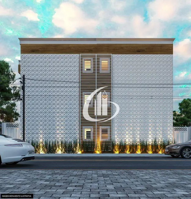 Apartamento com 1 quarto à venda, 27m2 em Parada Inglesa, São Paulo - SP - imagem 3 Foto 3 de Apartamento com 1 quarto à venda, 27m2 em Parada Inglesa, São Paulo - SP