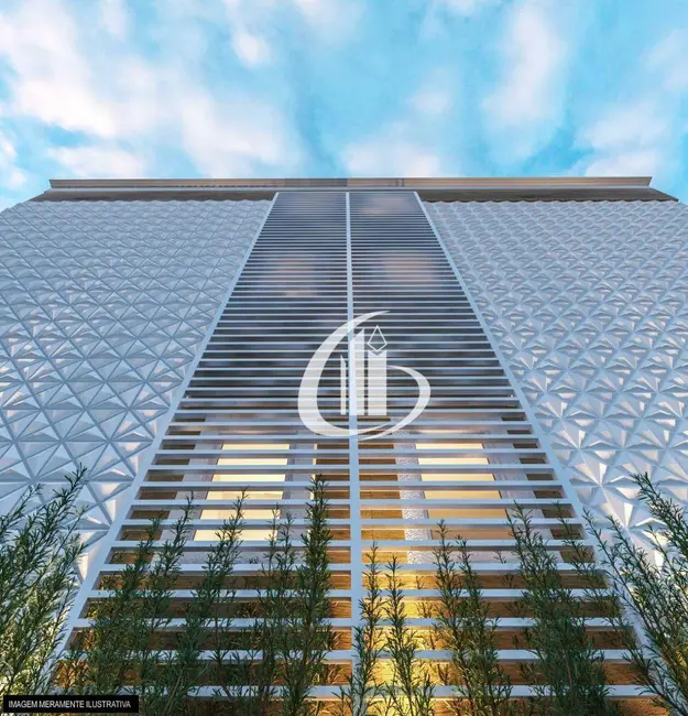 Foto 4 de Apartamento com 1 quarto à venda, 27m2 em Parada Inglesa, São Paulo - SP