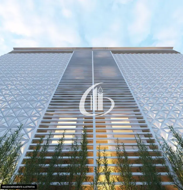 Foto 2 de Apartamento com 1 quarto à venda, 26m2 em Parada Inglesa, São Paulo - SP